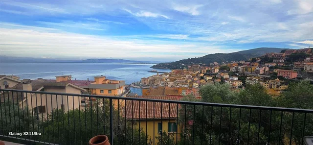 Άλλο
