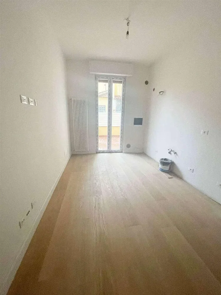 Άλλο