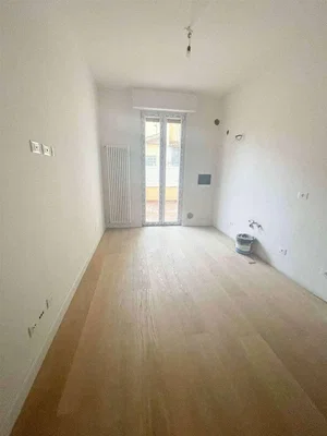 Άλλο