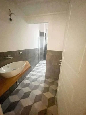 Άλλο
