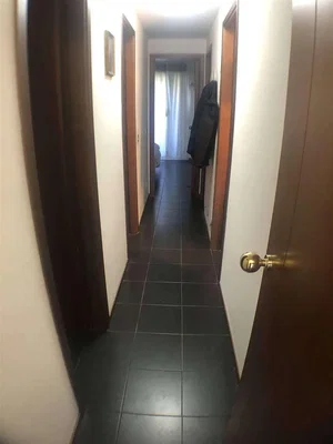 Остало