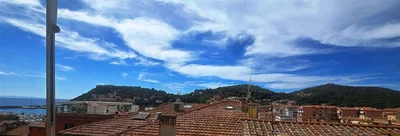 Sonstiges