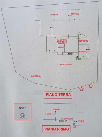 Άλλο