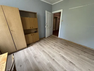 Остало