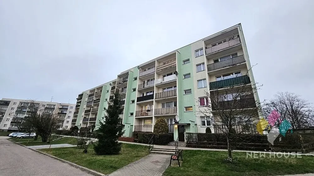 Diğer