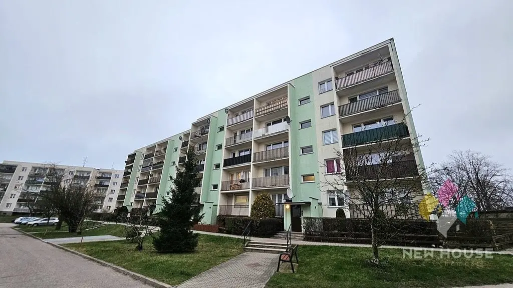 Diğer