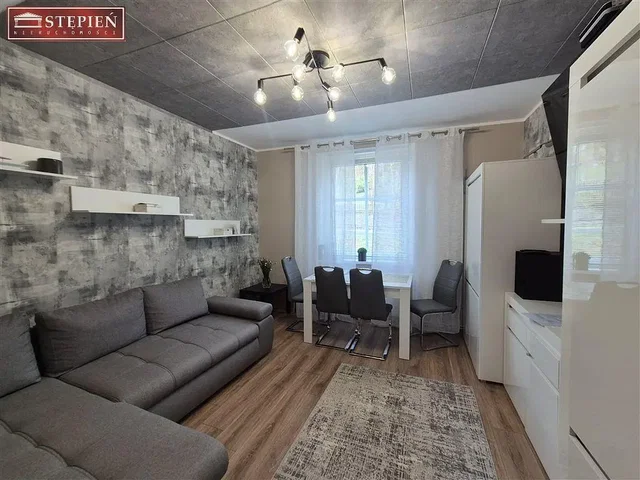 Άλλο