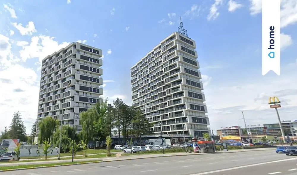 Ostatní