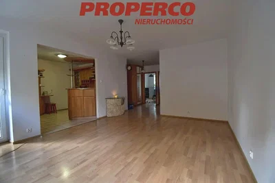 Sonstiges