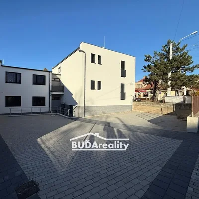 Ostatní