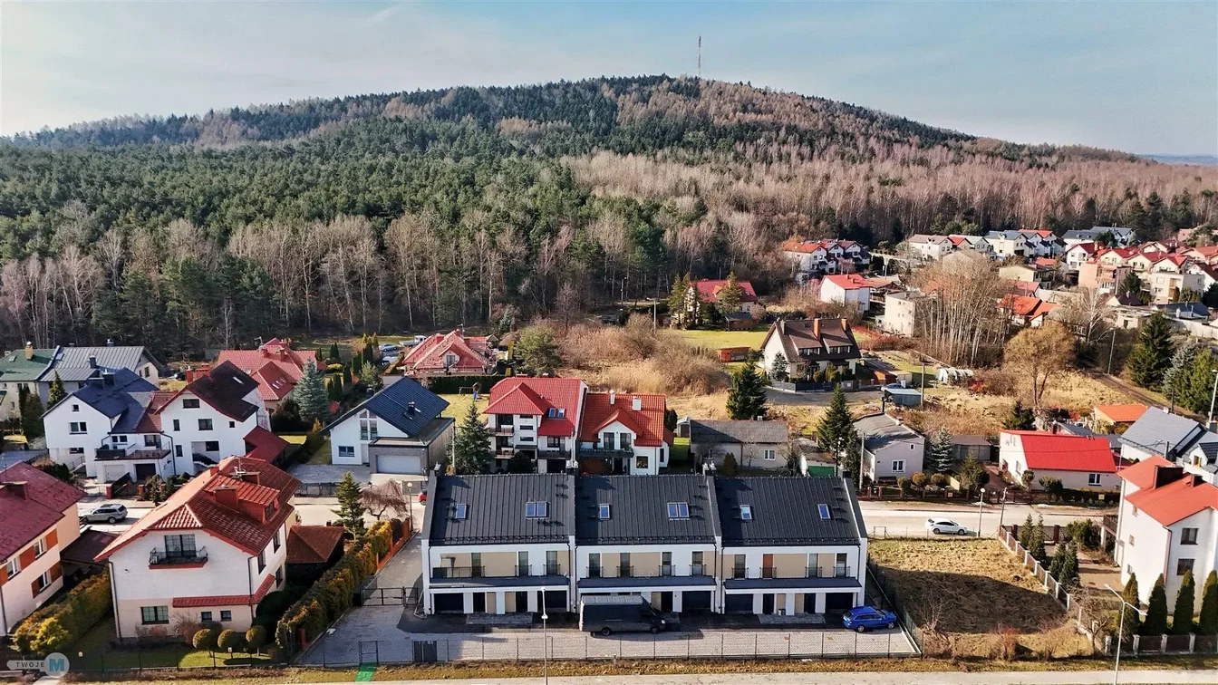Ostatní