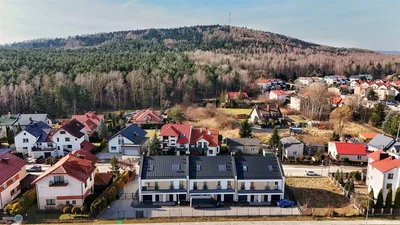 Ostatní