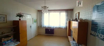 أخرى