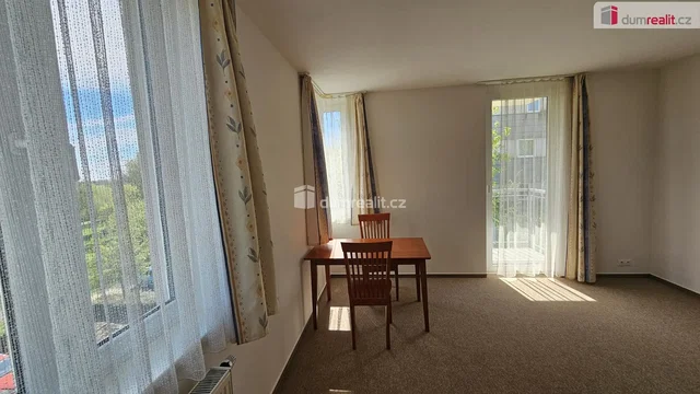 Altro