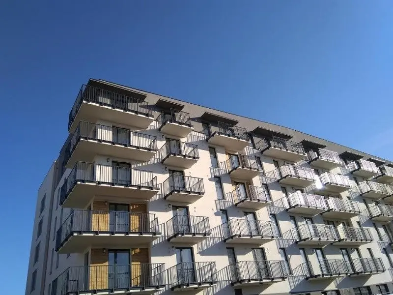 Остало