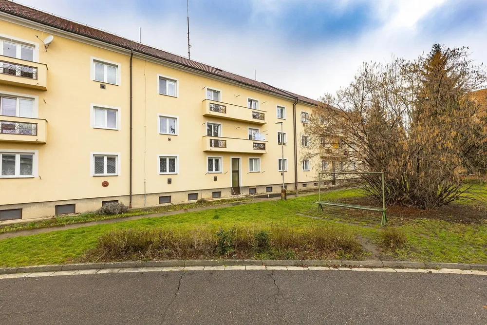 Ostatní