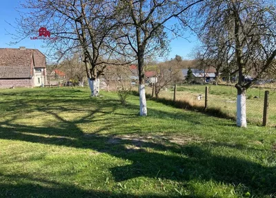 Ostalo