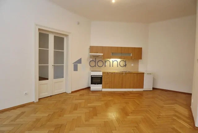 Ostatné