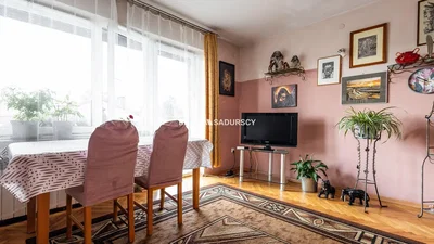 Autre