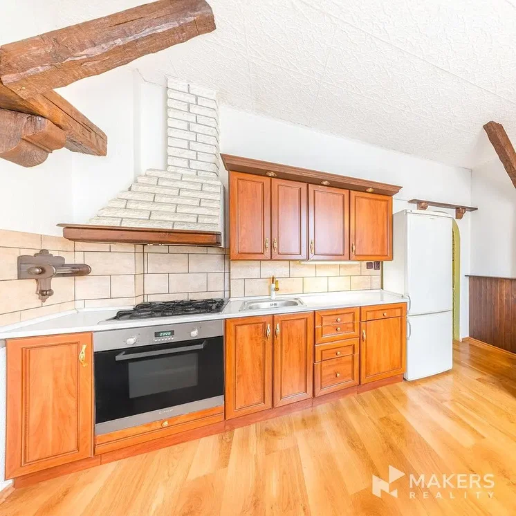 Sonstiges