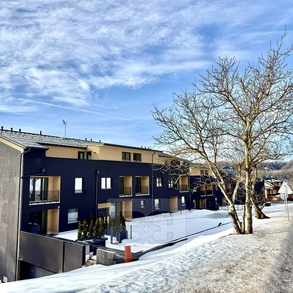 Ostalo