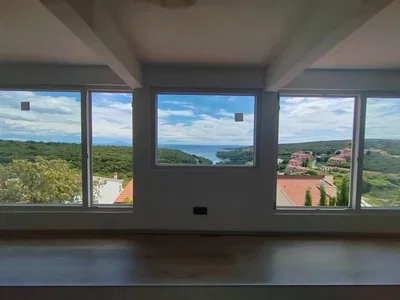 Ostatní