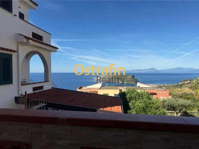 Outro