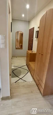 أخرى