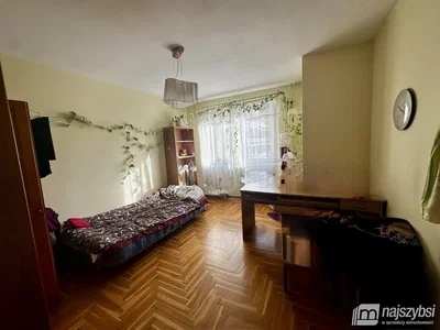 Остало