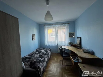 Остало