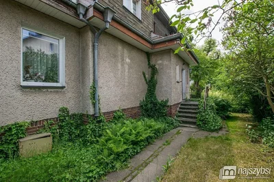 Άλλο