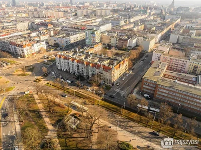 Ostatní