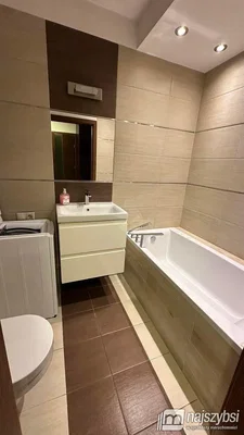 أخرى