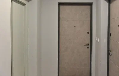 Остало