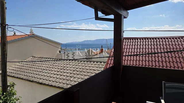 Σαλόνι