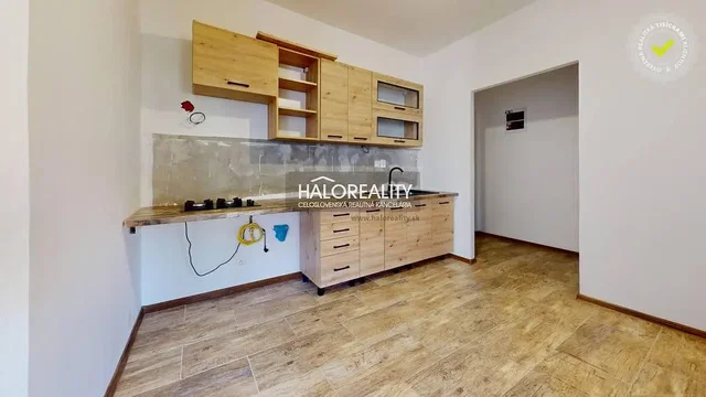 Άλλο