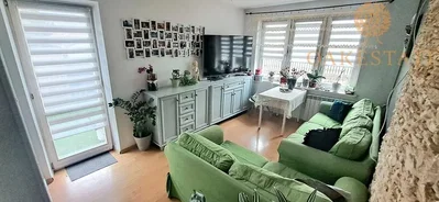 Diğer