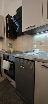 Ostatní