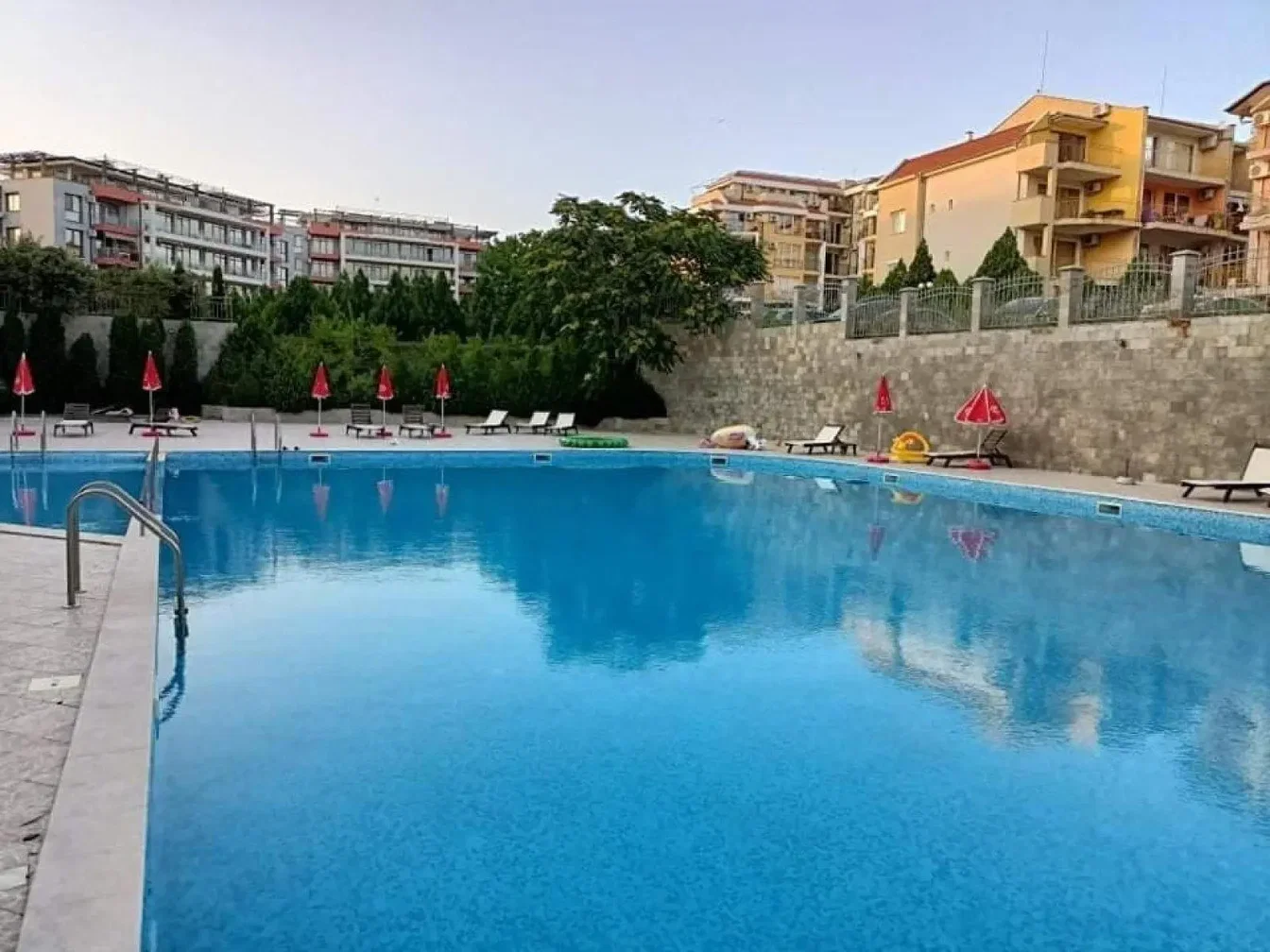 Άλλο