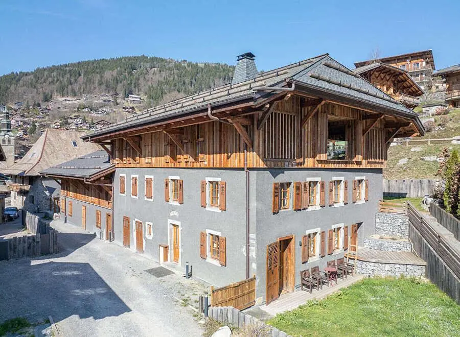 Autre