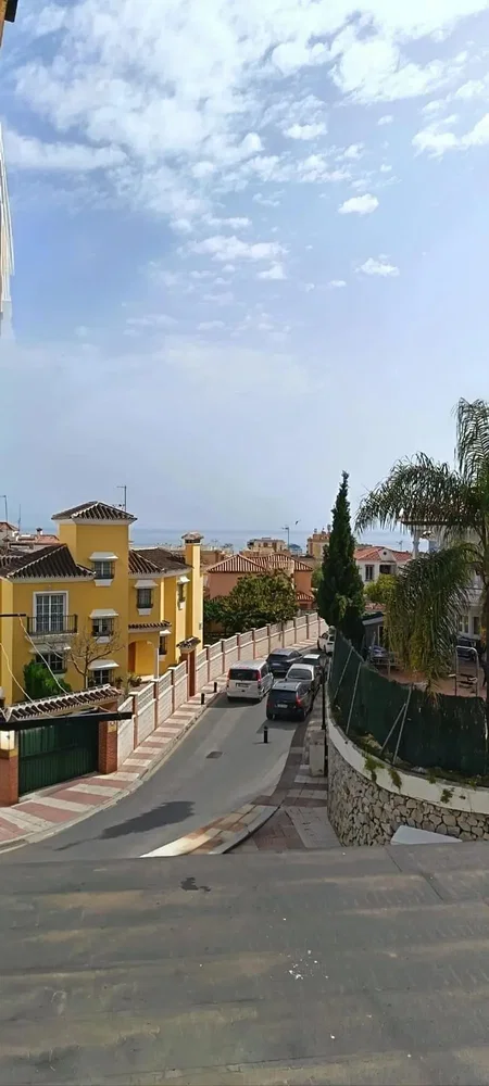 Ostatní
