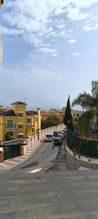 Ostatní