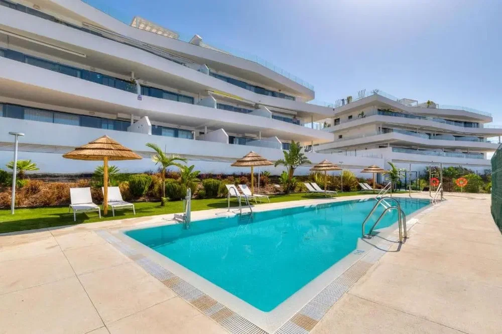Остало
