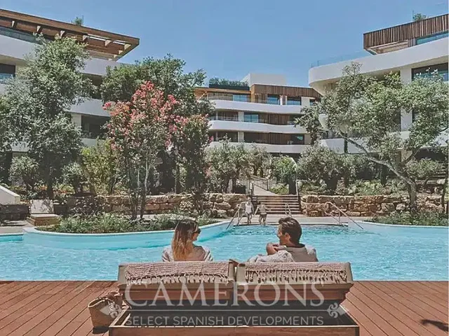Остало