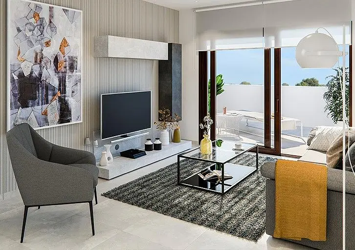 Diğer