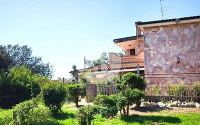 Ostale