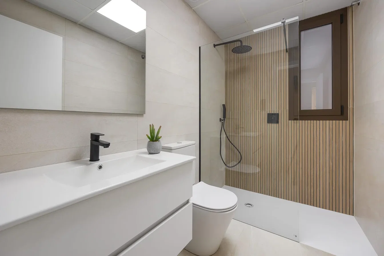 Autre