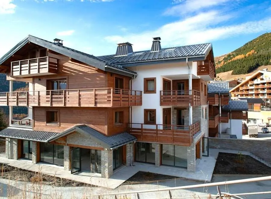 Ostatní