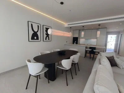 Diğer