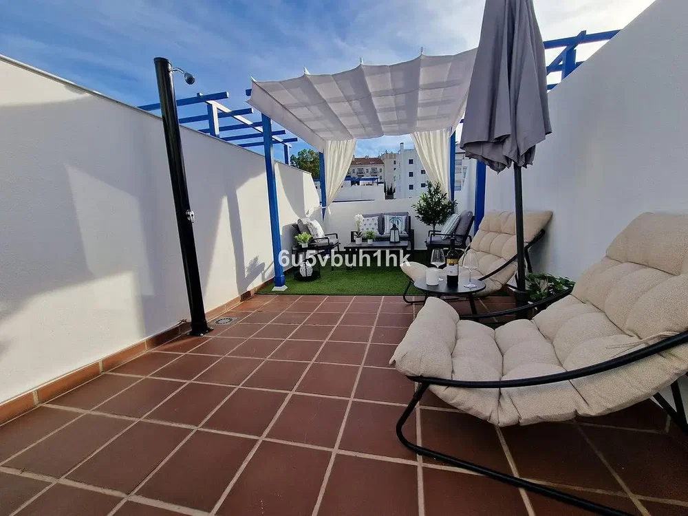 Άλλο
